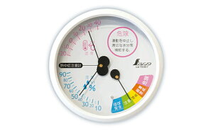(i) V 70507 xv F-3M Mǒ ی^ 10cm zCg MǑ΍ObY