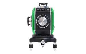 V 71610 [U[{ X line-E O[ tCEnnNX