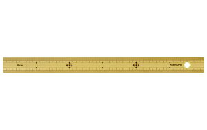 V 71760 |̂ 30cm ㉺i1mmsb` ngt