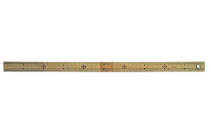 V 71765 |̂ 50cm ngt