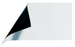 �V���� 72043 �}�O�V�[�g �₠�� A 10×20cm 0.8mm�� ��