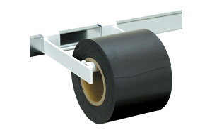 V 72086 S΃V[g 10cm×10M 0.8mm [