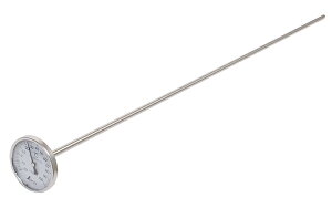 V 72611 xv V-3 T^ -20`100 6×90cm