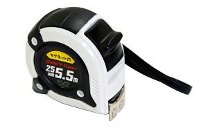 V 72762 RxbNX X}[gMA 25-5.5M }Olbg