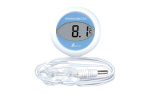 V 72980 z[T[ fW^ T x ①ɗp ی^