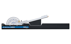 V 73162 ۃmRKChK t[AO NEO 60cm