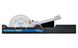 V 73166 ۃmRKChK t[AO NEO 37cm