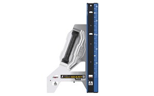 (^)V 73180 ۃmRKChK GAOPlusAWXg 45cm pڐ