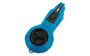 �V���� 73300 �n���f�B�n�� Pro LITE ������ �u���[
