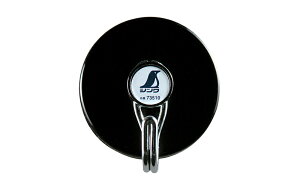 V 73510 ̓}OlbgnK[ ی^ D