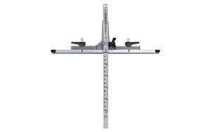 V 73541 ۃmRKChK TXCh XVtg 2 15cm pڐ