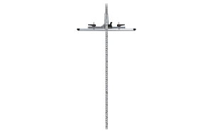 V 73543 ۃmRKChK TXCh XVtg 2 45cm pڐ