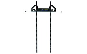 (^)V 73703 ۃmRKChK TXCh_u 45cm pڐ ˂ĉ