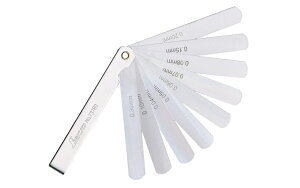 V 73780 VbNlXQ[W B 100mm 9g