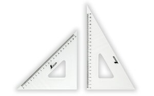 V 75256 OpK AN 24cm 2g