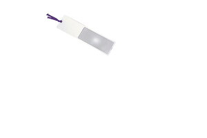 V 75503 [y U-2 V[gY 3.5{ TCY