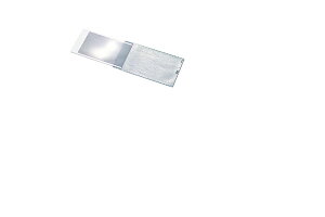 V 75506 [y U-4 V[gY 2{ 蒠TCY