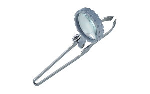 V 75537 [y O-1 Ɨp Ƃt 30mm 4.5{