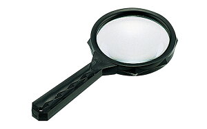 V 75556 [y S-2 ߂ 45mm 3.5{