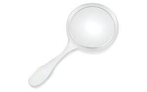 V 75557 [y S-3 ߂ 30mm 3{