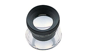 V 75570 [y T-1 { XP[t 20mm 15{