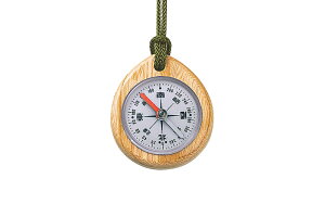 V 75662 RpX J IC a ؐ