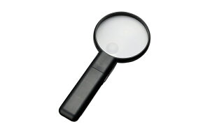 V 75755 [y A-7[fBOp90mm2{4{dœ_X^hCgt