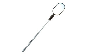 V 75788 g勾 B-3 ȉ~^ 50×80mm 2{