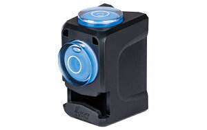�V���� 76064 �~�j���x�� Revo �L���[�u�^ �|�[���p