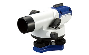 V 76653 I[gx SA-24A ʋrOrt 24{