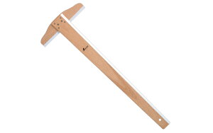 V 76759 T^K ؐ 60cm
