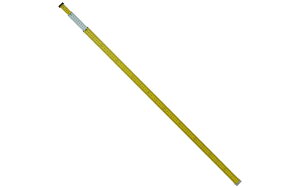 (^)V 76900 A~X^bt ~j_ 3M 3i