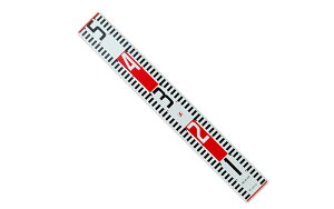 V 76932 W A~ 50cm 60mm