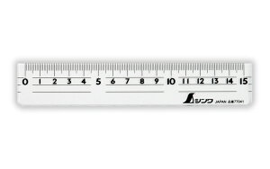 V 77041 K AN 15cm