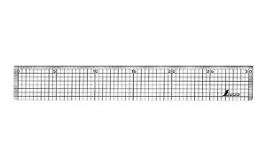 V 77089 ᒼK AN 30cm