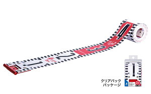 V 77232 bhe[v KX@ې 3M 60mm NApbN JIS