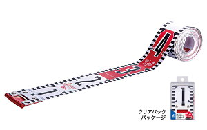 V 77233 bhe[v KX@ې 5M 60mm NApbN JIS