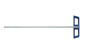 V 77394 KChK rXsb`}[J[E}`p