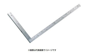 V 77885 L^\K 60cm pڐ