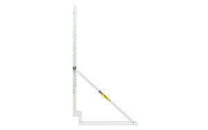 (^)V 77888 nڃKChK 1M }Olbgt