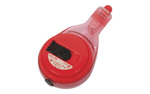 V 77927 nfB`[NC  芪 