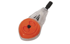 V 77963 nfB`[NC NEO  ׎ oVAIW