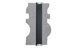 V 77971 ^Q[W B 300mm