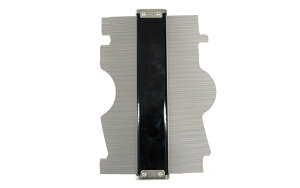 V 77984 ^Q[W C 200mm