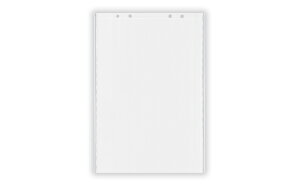 V 78197 NAP[X A1 c t@Xi[t