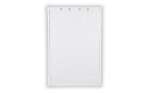 V 78198 NAP[X A2 c t@Xi[t