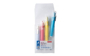 V 78468 `[Nz_[ ԉ 4FZbg