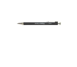 �V���� 78511 �H���p �V���[�v���M 2.0mm 2H