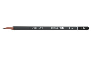 �V���� 78519 �H���p ���M Pro HB 3�{��