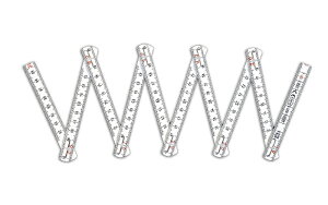 V 78606 t@Co[܎ 10 1M cm\ zCg